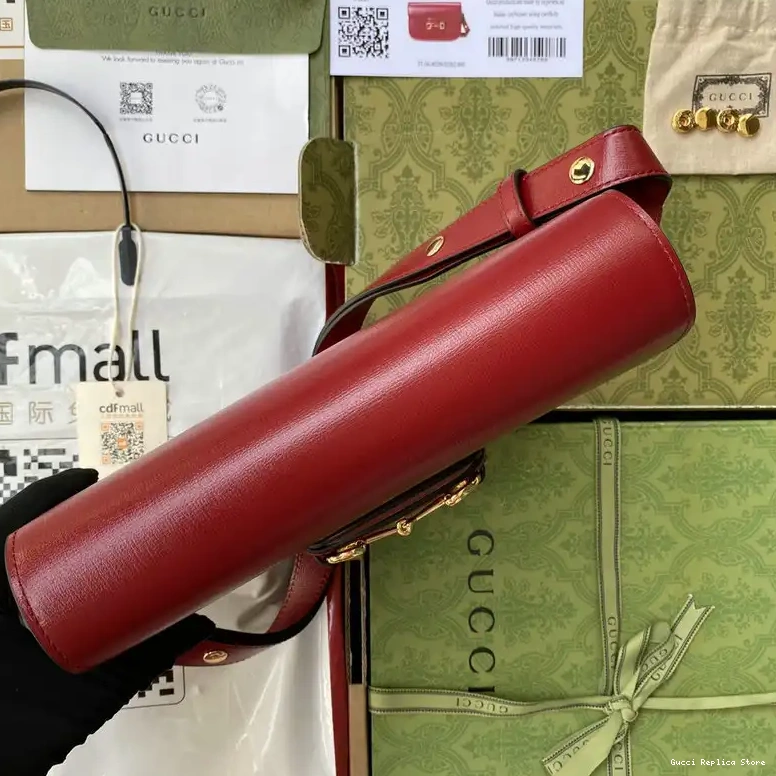 REP 2109YA0049 Bag Gucci 0506